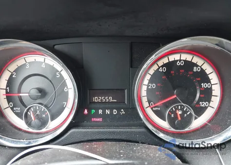 2017 Dodge Grand Caravan Sxt from USA, damaged, VIN 2C4RDGCG7HR766192